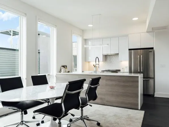 306 Passaic St, Hackensack, NJ