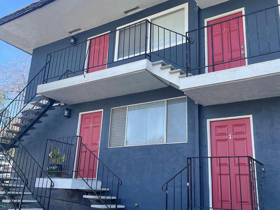 1st image of 163 Pleasant Ave #2