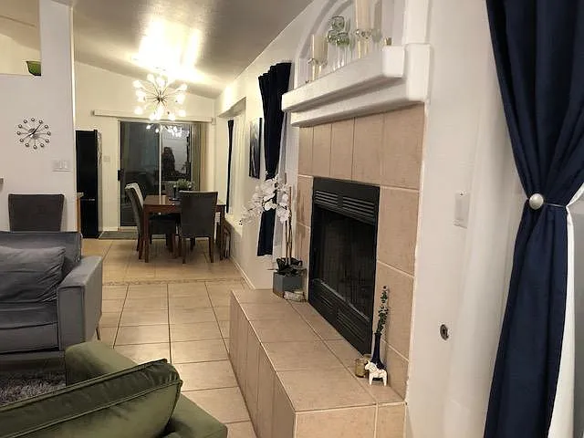2328 Maiden Grass Rd NW — Photo 8