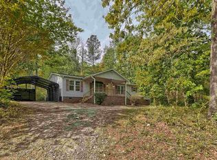 162 Abingdon Dr, Lexington, SC 29073