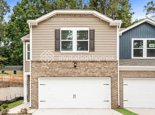 1101 Greenville Way, Knightdale, NC 27545
