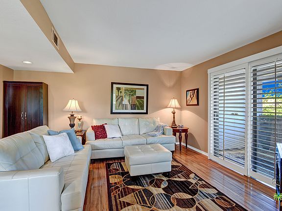 2nd image of 5301 Waverly Dr #210