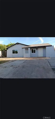 202 22nd Ave Photo 1