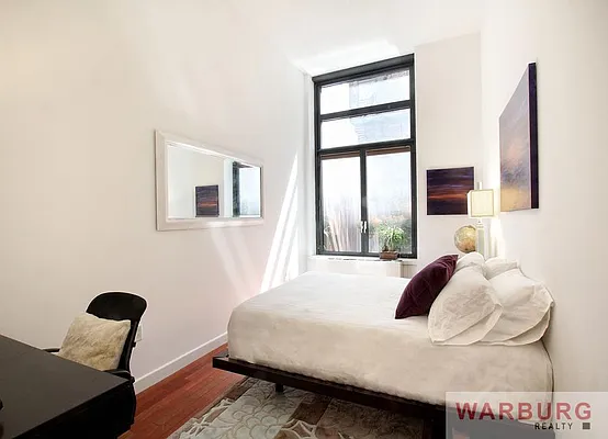 Sold by Warburg | media 24