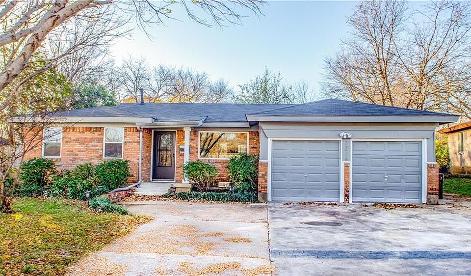 1st image of 7216 Karen Dr