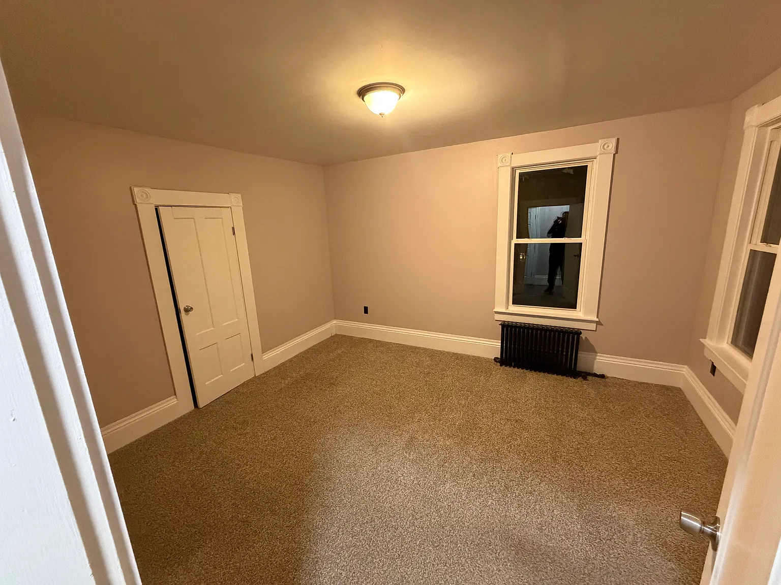 2 bed, $2,100 — Photo 3