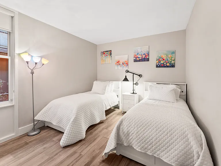 688 McVey Ave #22 — Photo 9
