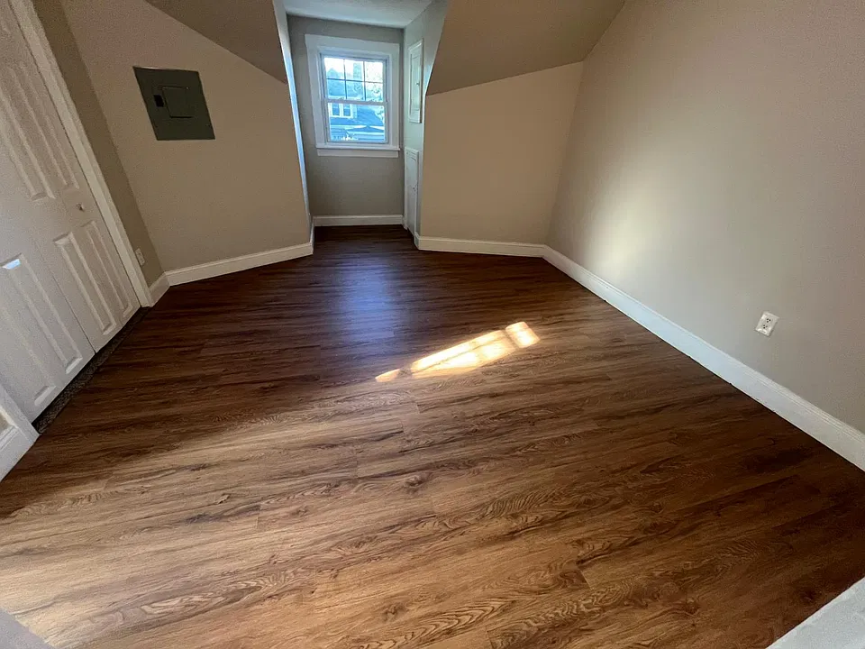1552-1554 Chapel St #3