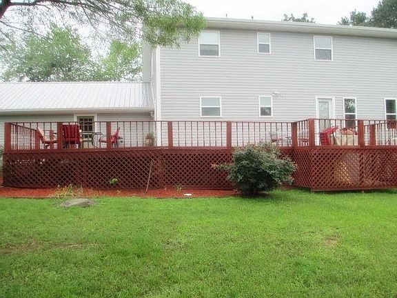 2nd image of 62 Scenic Acres Ln