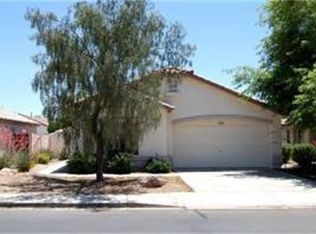 9325 E Obispo Ave, Mesa, AZ 85212