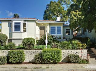 2231 29th St, San Diego, CA 92104