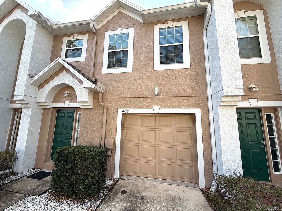 1st image of 4710 Ashburn Pond Way