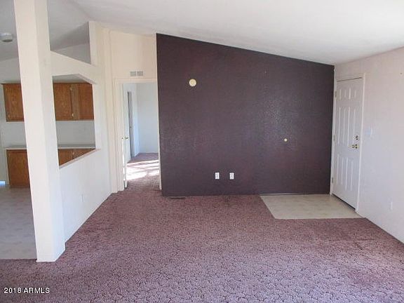 4th image of 2219 N 433rd Ave