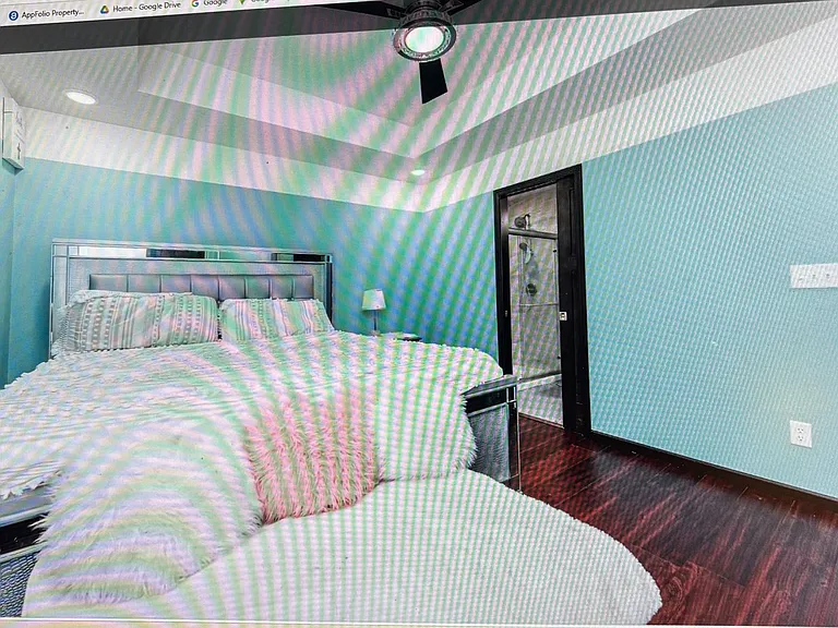 1304 N Archer Dr — Photo 13