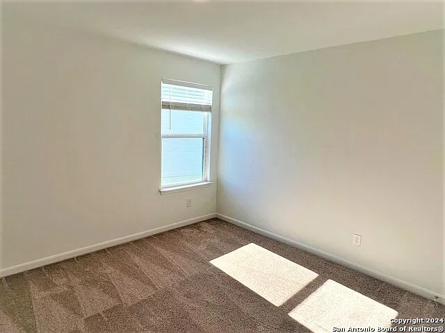 3983 Trail De Paris — Photo 11