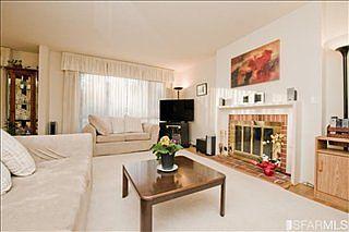 4th image of 45 Dellbrook Ave