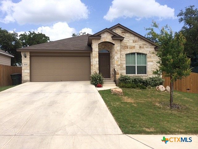 1st image of 2020 Meadow View Dr