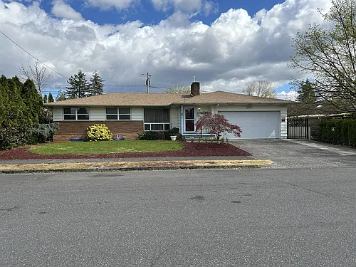 1726 SE 110th Ave Photo 1
