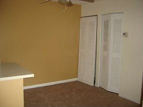 5th image of 7120 NW 179th St APT 204