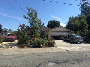 337 Rio Del Mar, American Canyon, CA 94503