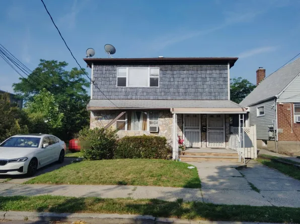 120-54 200th St, Saint Albans, NY 11412