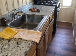 8 Barclay St #3, Worcester, MA 01604