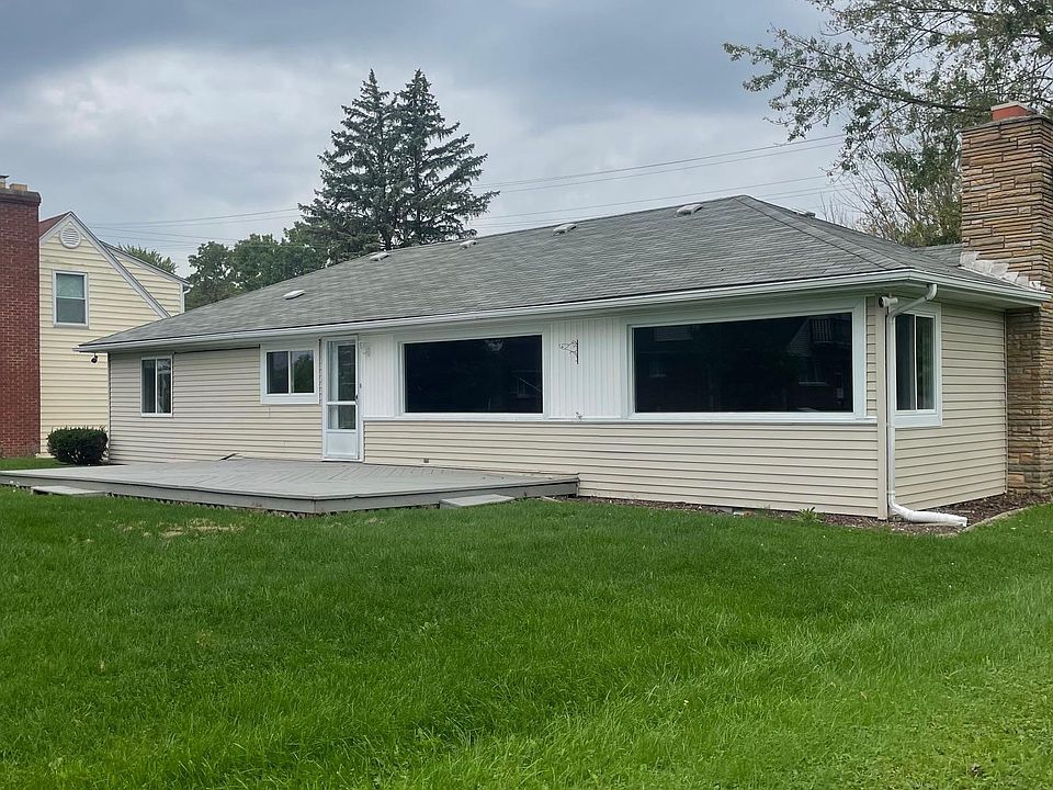 1st image of 5273 Pointe Dr