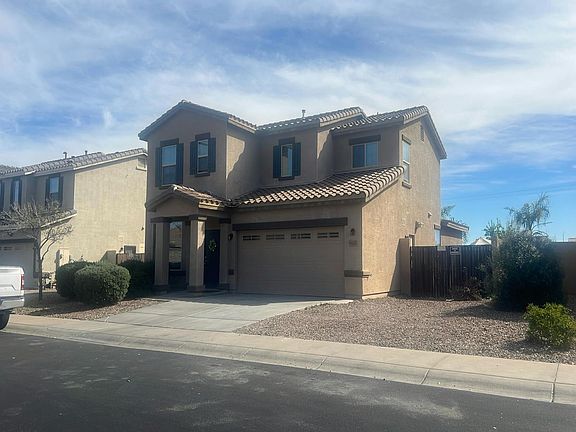 2nd image of 18141 W Carmen Dr