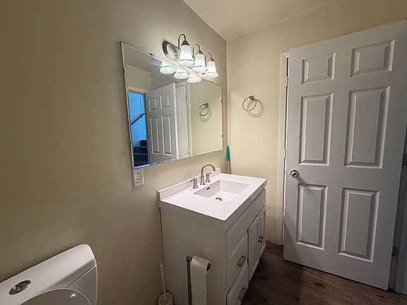4th image of 5141 I Rd #4