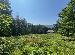 143 Rakestraw Rd, Montoursville, PA 17754