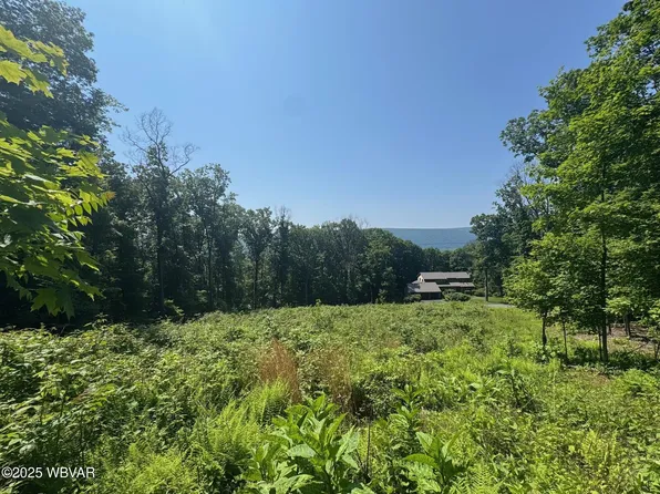 143 Rakestraw Rd, Montoursville, PA 17754