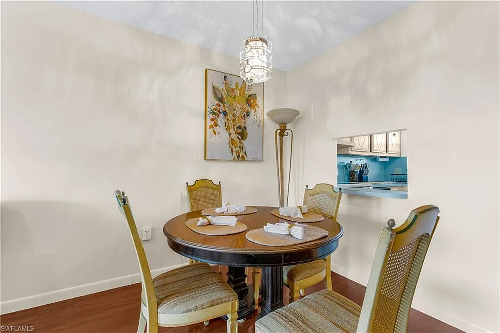 1 bed, 1.0 bath, 638 sqft, $1,500 — Photo 4