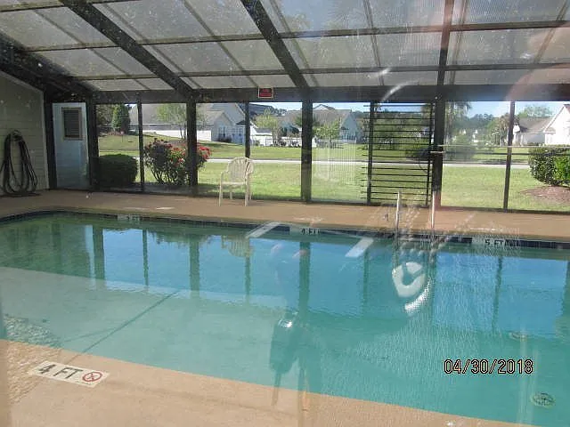 3947 Gladiola Ct #304 — Photo 18