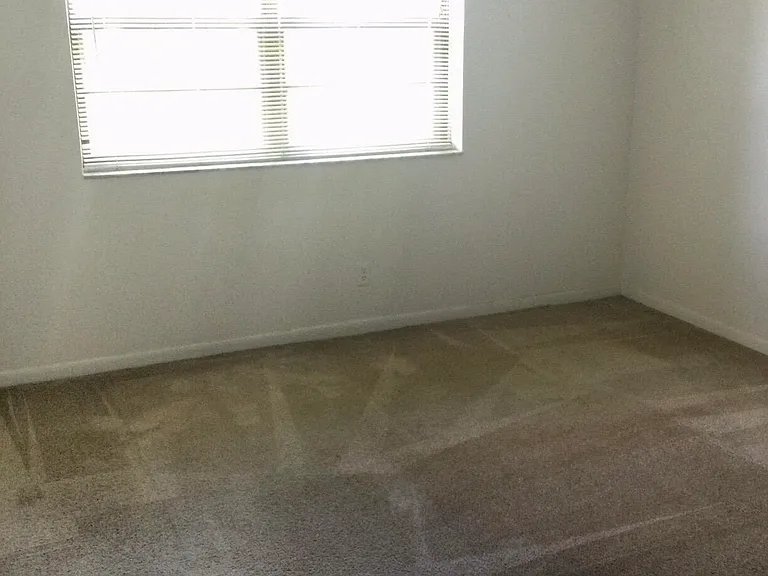 9233 SW 8th St #110 — Photo 10
