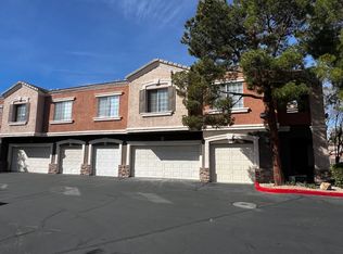1401 Seward St Unit 103, Las Vegas, NV 89128