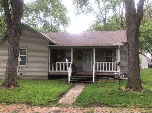 108 E Miami St