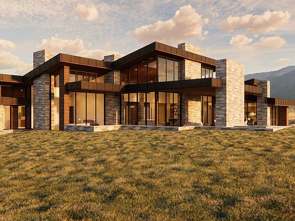 2nd image of 2037 W Mountain Rd