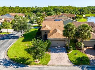803 Shady Canyon Way, Poinciana, FL 34759