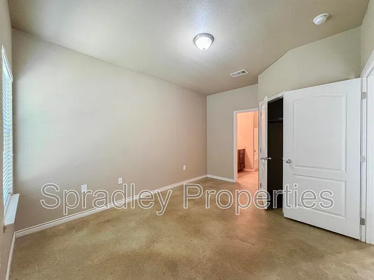 4873A Deep Dr — Photo 10