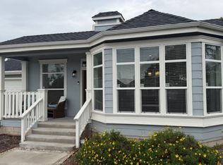 3800 Sunset Rd #A, Santa Barbara, CA 93110