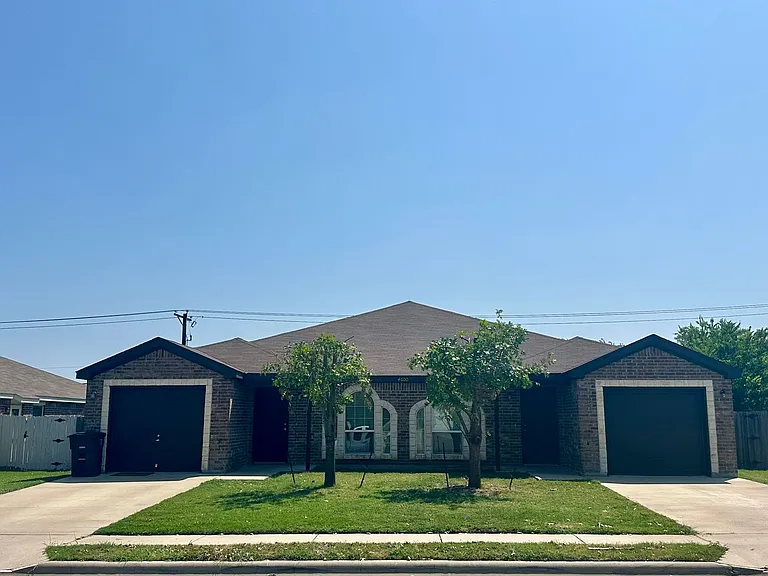 4600 Waterproof Dr — Photo 19