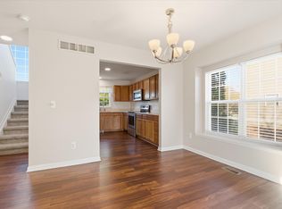 6342 Trumpeter Ln, Ypsilanti, MI 48197
