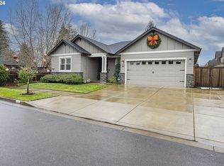 164 Grizzly Ave, Eugene, OR 97404