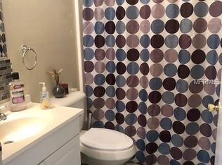 2125 Mershon St, Lakeland, FL 33815