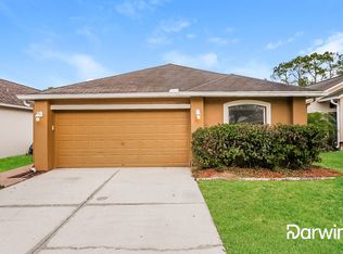 30623 Birdhouse Dr, Wesley Chapel, FL 33545