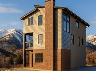 6964 Elk Wallow Dr, Park City, UT 84098