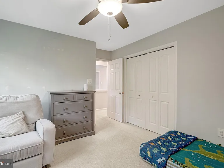 7729 Silver Sage Ct — Photo 54