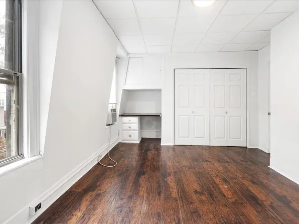 51 Booraem Avenue image 19 of 32