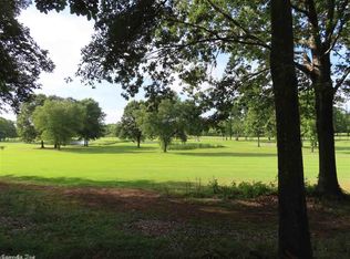 908 Golf View Dr, Searcy, AR 72143