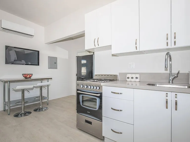 The Century Village (9910 S Village Dr) — Photo 11